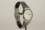 Seiko King Quartz - Montre 9723-8050 en acier 58 Facettes TOT-01507