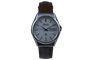 Montre Seiko King Quartz - Montre en acier 58 Facettes TOT-11277