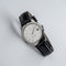King Seiko - Montre 4402-8000 en acier 58 Facettes TOT-01500