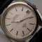 Seiko KS Special 5245-6000 - Montre automatique en acier 58 Facettes TOT-01369