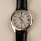 Seiko KS Special 5245-6000 - Montre automatique en acier 58 Facettes TOT-01369