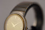 Seiko Laurel - Montre unisexe acier et or jaune 58 Facettes TOT-10679