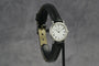 Longines Les Grandes Classiques - Montre femme en acier 58 Facettes TOT-01464