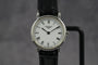 Longines Les Grandes Classiques - Montre femme en acier 58 Facettes TOT-01464