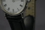 Longines Les Grandes Classiques - Montre femme en acier 58 Facettes TOT-01464
