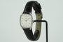 Longines Tv Quartz - Montre unisexe en acier 58 Facettes TOT-01845