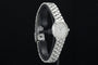 Longines Conquest - Montre en acier 58 Facettes TOT-01902