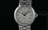 Longines Conquest - Montre en acier 58 Facettes TOT-01902