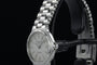 Longines Conquest - Montre en acier 58 Facettes TOT-01902