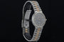 Longines Conquest Titanium - Montre en titane 58 Facettes TOT-01904