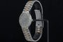 Longines Conquest Titanium - Montre en titane 58 Facettes TOT-01904