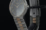 Longines Conquest Titanium - Montre en titane 58 Facettes TOT-01904
