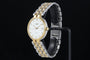 Longines Flagship - Montre 156 7064 en acier 58 Facettes TOT-01823
