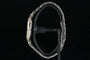 Montre Longines Flagship - Montre unisexe en acier bicolore 58 Facettes TOT-01814