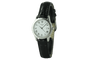 Longines Flagship - Montre femme en acier 58 Facettes TOT-01847