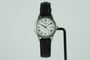 Longines Flagship - Montre femme en acier 58 Facettes TOT-01847