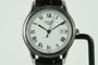 Longines Flagship - Montre femme en acier 58 Facettes TOT-01847