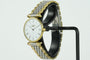 Longines La Grande Classique - Montre en acier bicolore 58 Facettes TOT-01958
