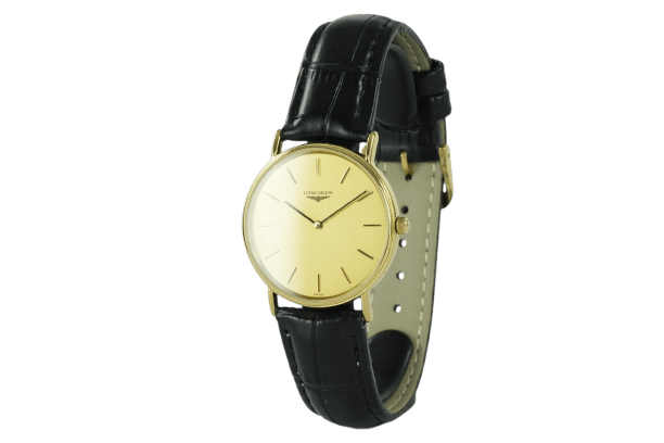 Les Grandes Classiques L4.637.2 58 Facettes TOT-01972
