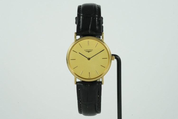 Les Grandes Classiques L4.637.2 58 Facettes TOT-01972