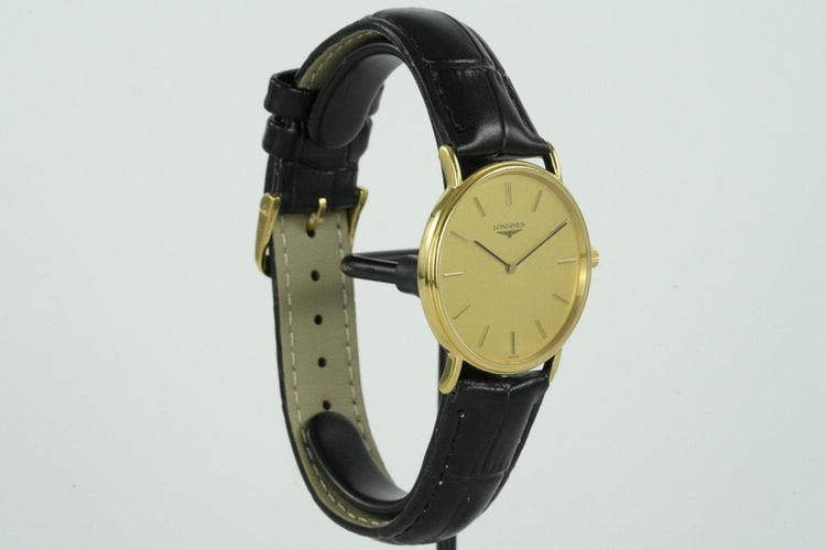 Les Grandes Classiques L4.637.2 58 Facettes TOT-01972