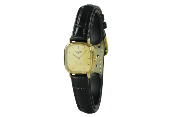 Les Grandes Classiques 153 7115 58 Facettes TOT-01951