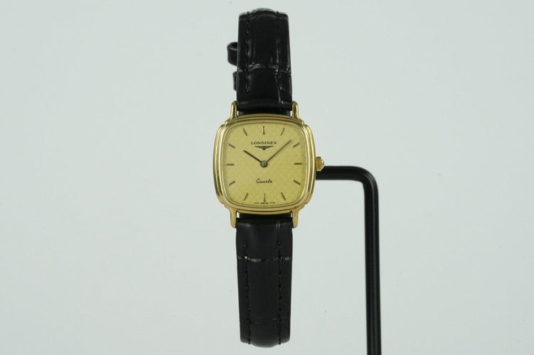 Les Grandes Classiques 153 7115 58 Facettes TOT-01951