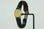 Les Grandes Classiques 153 7115 58 Facettes TOT-01951