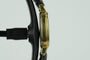 Les Grandes Classiques 153 7115 58 Facettes TOT-01951