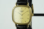 Les Grandes Classiques 153 7115 58 Facettes TOT-01951