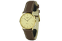 Présence 150 6799 58 Facettes TOT-01956