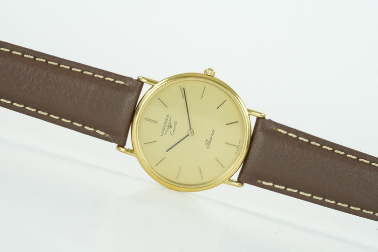 Présence 150 6799 58 Facettes TOT-01956