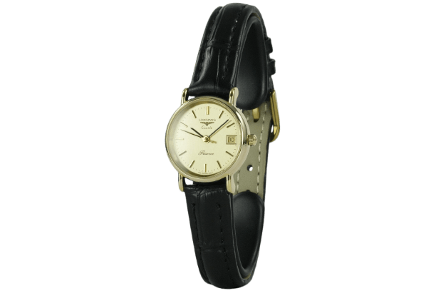 Presence 152 6800 58 Facettes TOT-01787