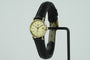 Presence 152 6800 58 Facettes TOT-01787