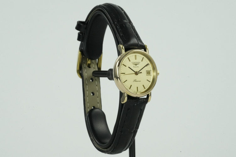 Presence 152 6800 58 Facettes TOT-01787