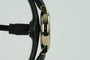 Presence 152 6800 58 Facettes TOT-01787