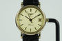 Presence 152 6800 58 Facettes TOT-01787