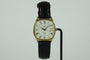 Longines Quartz - Montre unisexe plaquée or 58 Facettes TOT-01926