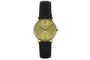 Quartz 150 6715 58 Facettes TOT-01769