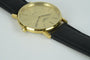 Quartz 150 6715 58 Facettes TOT-01769