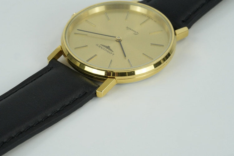 Quartz 150 6715 58 Facettes TOT-01769