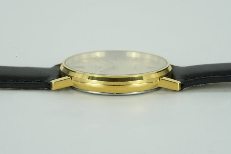 Quartz 150 6715 58 Facettes TOT-01769