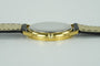 Quartz 150 6715 58 Facettes TOT-01769