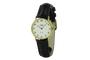 Longines Quartz - Montre unisexe plaqué or 58 Facettes TOT-01767