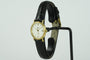 Longines - Montre Quartz plaquée or 58 Facettes TOT-01934