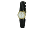 Quartz 152 7010 58 Facettes TOT-01766