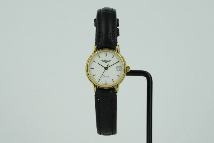Quartz 152 7010 58 Facettes TOT-01766