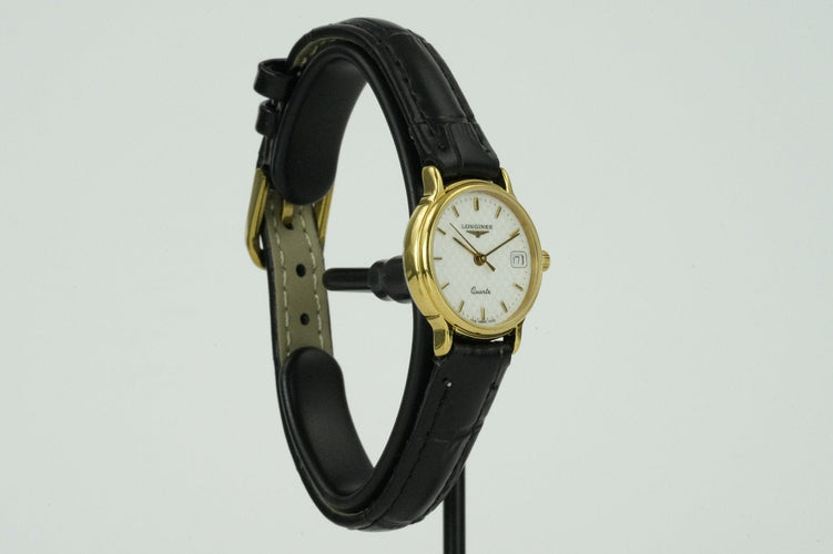 Quartz 152 7010 58 Facettes TOT-01766