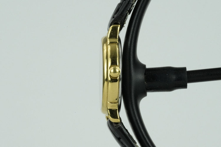 Quartz 152 7010 58 Facettes TOT-01766