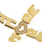Collier Pasquale Bruni - Collier en or jaune 18 ct avec diamants 58 Facettes 32809